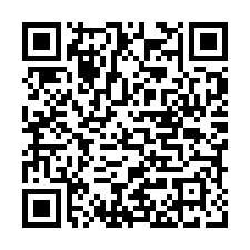 關山 / 東7鄉道 /千坪農地-QR CODE