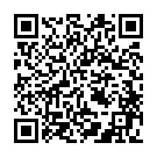 中壢區／松智路／學區住宅地-QR CODE