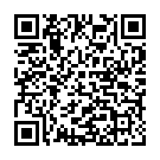 新屋/東興路二段/投資型農地-QR CODE