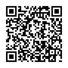新豐／新湖路／雙臨路農地-QR CODE