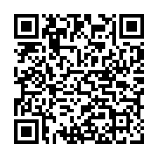 新豐／鳳坑村／整塊農牧地-QR CODE