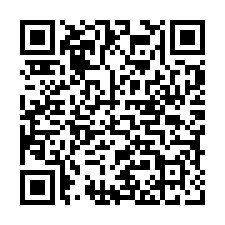 竹南／南北街／方正農地-QR CODE