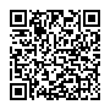 南澳 / 碧海路 / 農保地-QR CODE