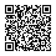 竹南／五福／農保適用地-QR CODE