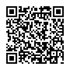 後龍／烏眉路／山林農地-QR CODE
