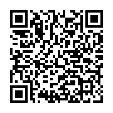 白沙尖嶼種菜地-QR CODE