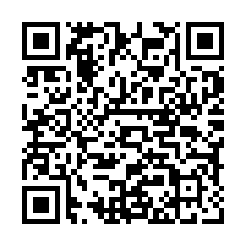 白沙尖嶼種菜地-QR CODE