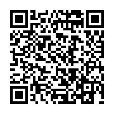 白沙尖嶼種菜地-QR CODE