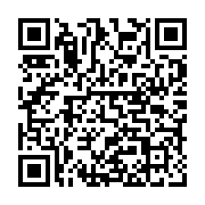 苑裡／田中二路／多用途農地-QR CODE