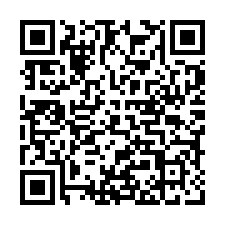 西嶼鄉西嶼農地-QR CODE