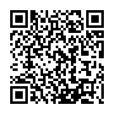 冬山永美路農保地（可做農保、可蓋資材室）-QR CODE