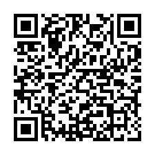冬山永美路農保地（可做農保、可蓋資材室）-QR CODE