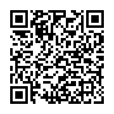柳營旭山村農地（種植農作物、果樹）-QR CODE
