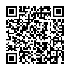 永靖永興路二段乙建-QR CODE
