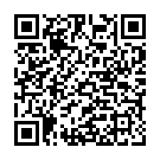 柳營中山西路三段乙建（興建豪華住宅別墅）-QR CODE