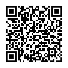 溪湖成功路農地-QR CODE
