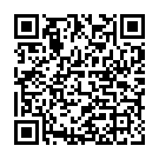 湖西鄉南寮乙建（興建豪華住宅別墅）-QR CODE