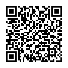 龍井／觀光路／種菜小農地-QR CODE