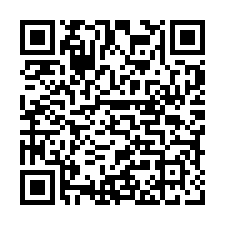 清水／南社路／投資置產地-QR CODE