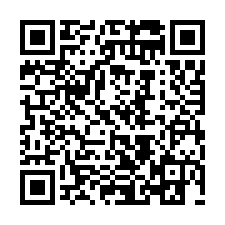 北斗中西路農地-QR CODE