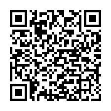 田尾陸豐路農地-QR CODE