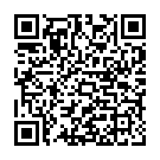田尾新生路甲建-QR CODE