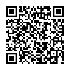 成功鎮豐田道路種菜地（種植農作物、果樹）-QR CODE