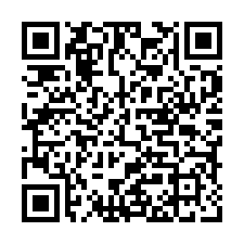 成功鎮南美山產業道路農保地（可做農保、可蓋資材室）-QR CODE
