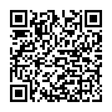 竹塘洲子農地-QR CODE