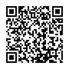竹塘竹鹿路農地-QR CODE