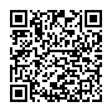 二林成田巷農地-QR CODE