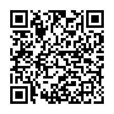 芳苑復溪路甲建-QR CODE