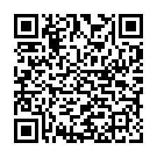 車城新街平坦美田-QR CODE