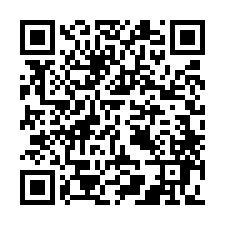 恆春貓仔坑路農舍地-路權為國有-QR CODE