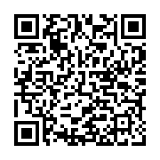 恆春貓仔坑路農地-路權為國有-QR CODE