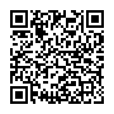 大樹井腳路乙建（興建數棟豪華住宅別墅）-QR CODE