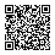 美濃成功路380巷農地（種植農作物、果樹）-QR CODE