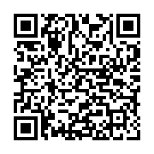 美濃成功路380巷農保地（可做農保、可蓋資材室）-QR CODE