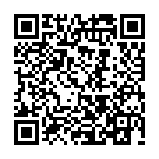 內門木柵里丙建（興建豪華住宅別墅）-QR CODE