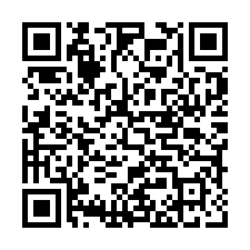 屏東市大昌路1228巷農保地（可做農保、可蓋資材室）-QR CODE