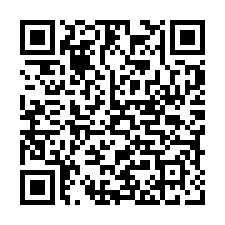鹿港/某旦巷/靜巷菜園-QR CODE