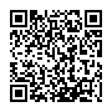 東勢伯公坑果樹地-QR CODE