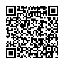 東港南平路住宅建地（興建豪華住宅別墅）-QR CODE