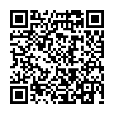 枋寮復興路6巷住宅建地（興建豪華住宅別墅）-QR CODE
