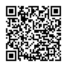 恆春頂大埔農保地（可做農保、可蓋資材室）-QR CODE