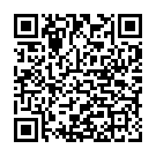 埔鹽/番金路/農牧大面積-QR CODE