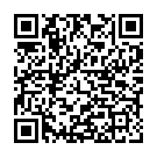 新社仙塘坪風水地-QR CODE