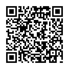 斗南南興路農地-QR CODE