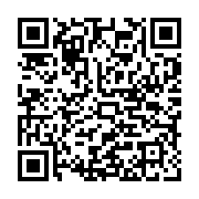 土庫秀潭小學旁乙建-QR CODE
