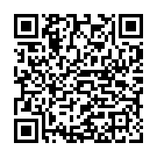台西三和路甲建-QR CODE